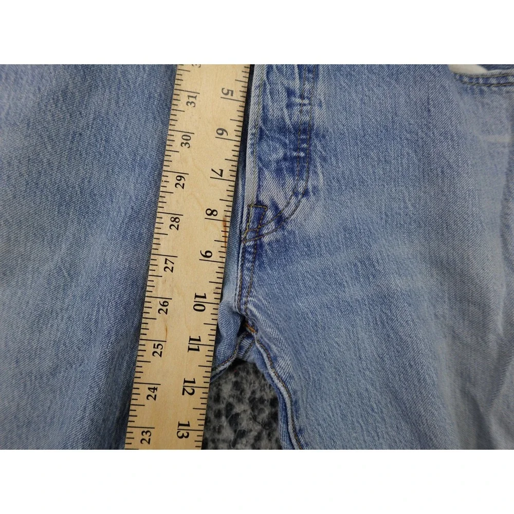 Levis levi 501